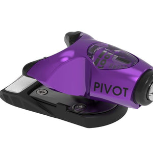 Pivot 2.0 15 GW 2026