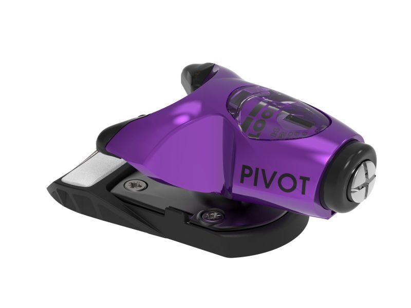 Pivot 2.0 15 GW 2026