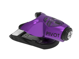Pivot 2.0 15 GW 2026