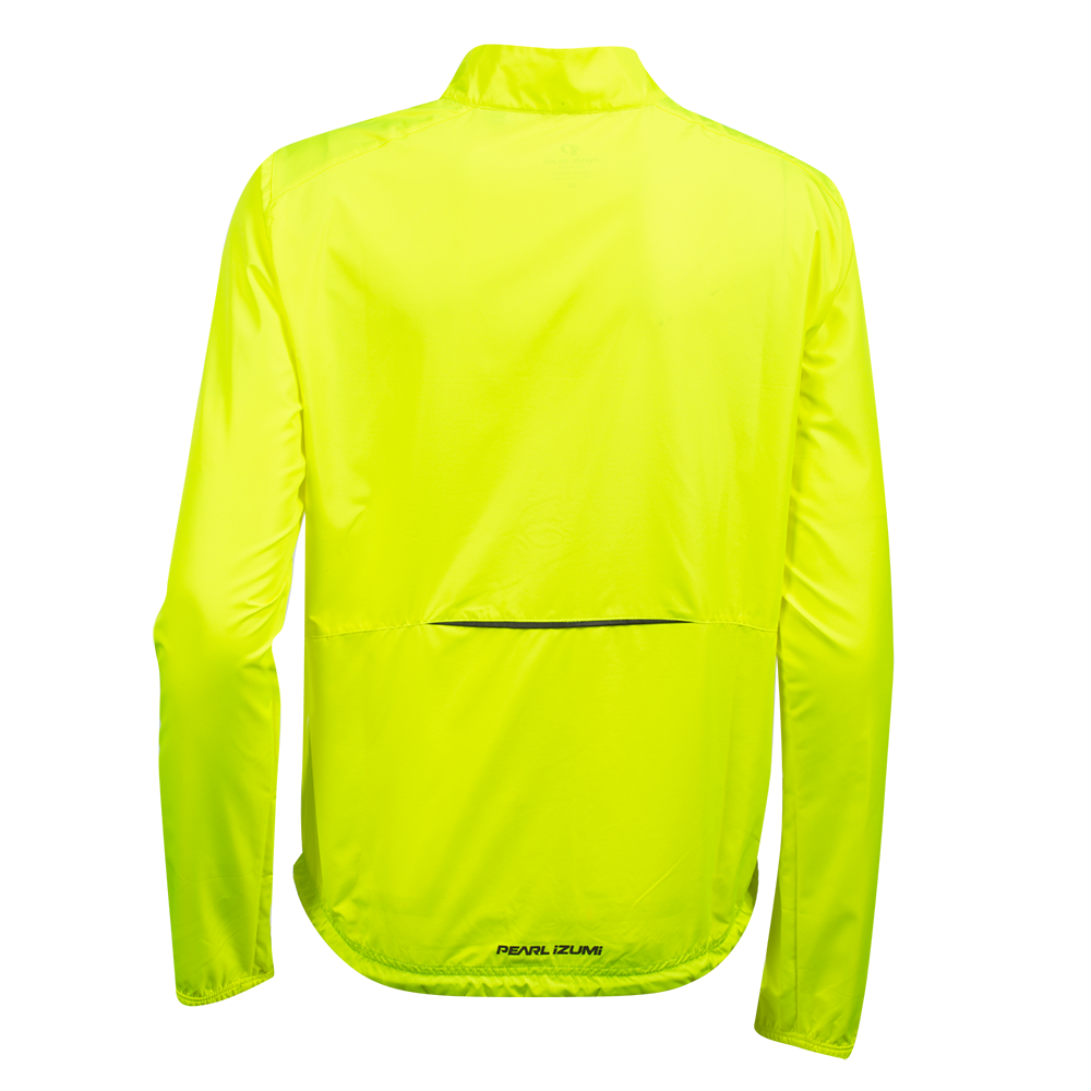 Pearl Izumi Women's Quest Barrier Cycling Jacket