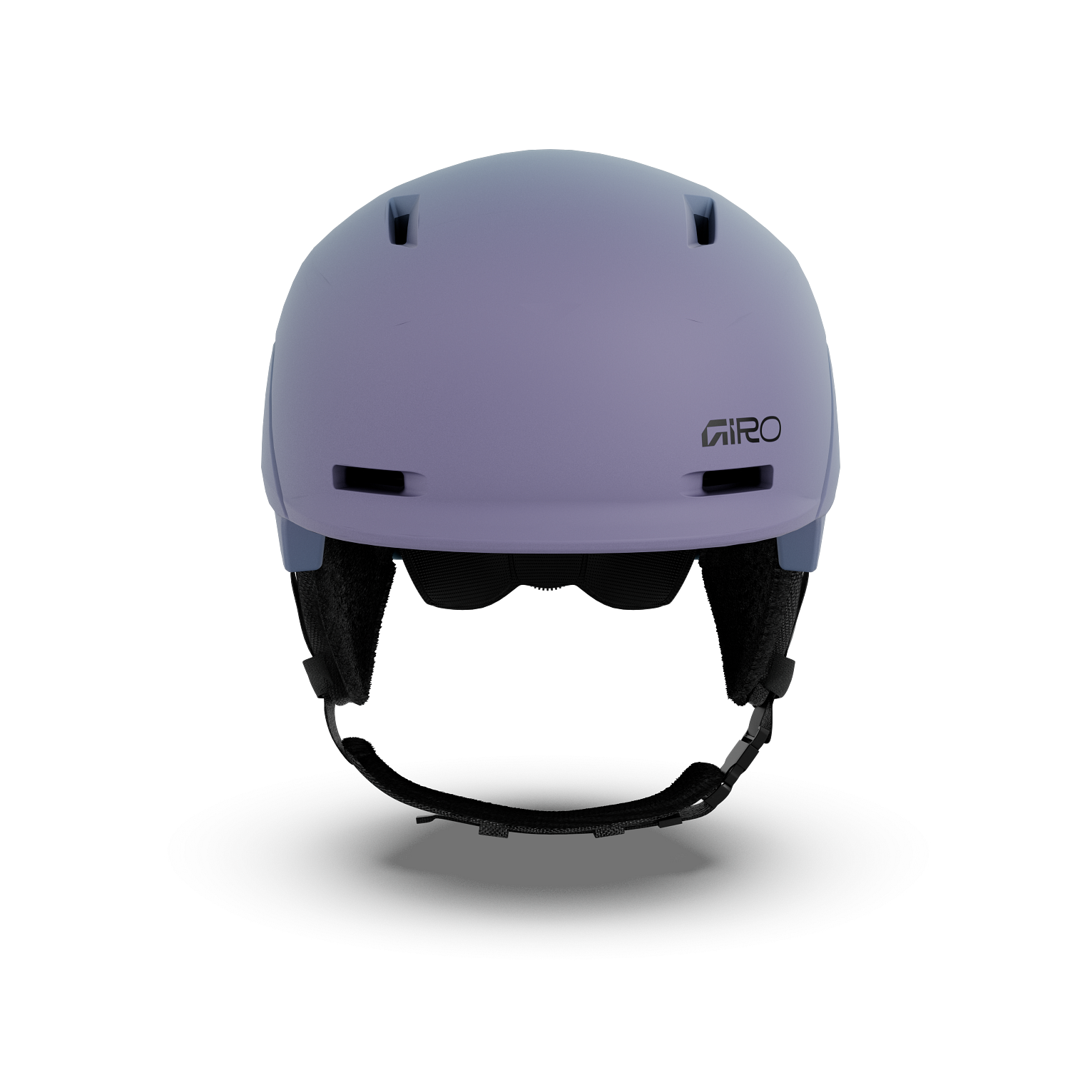Giro Neo MIPS Jr II Ski & Snowboard Helmet