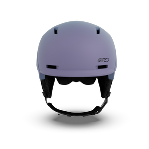 Giro Neo MIPS Jr II Ski & Snowboard Helmet