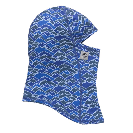 Youth Comfort Shell MaxClava