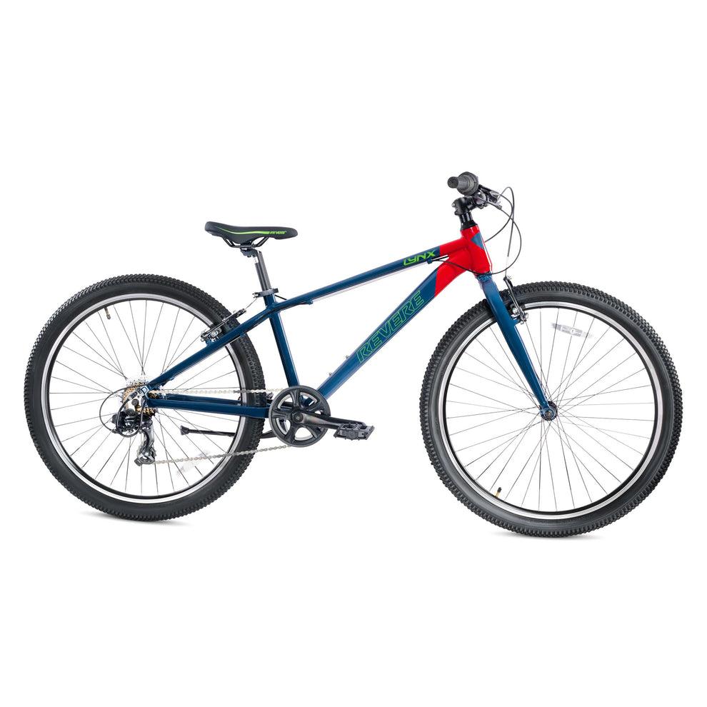 Lynx 26"