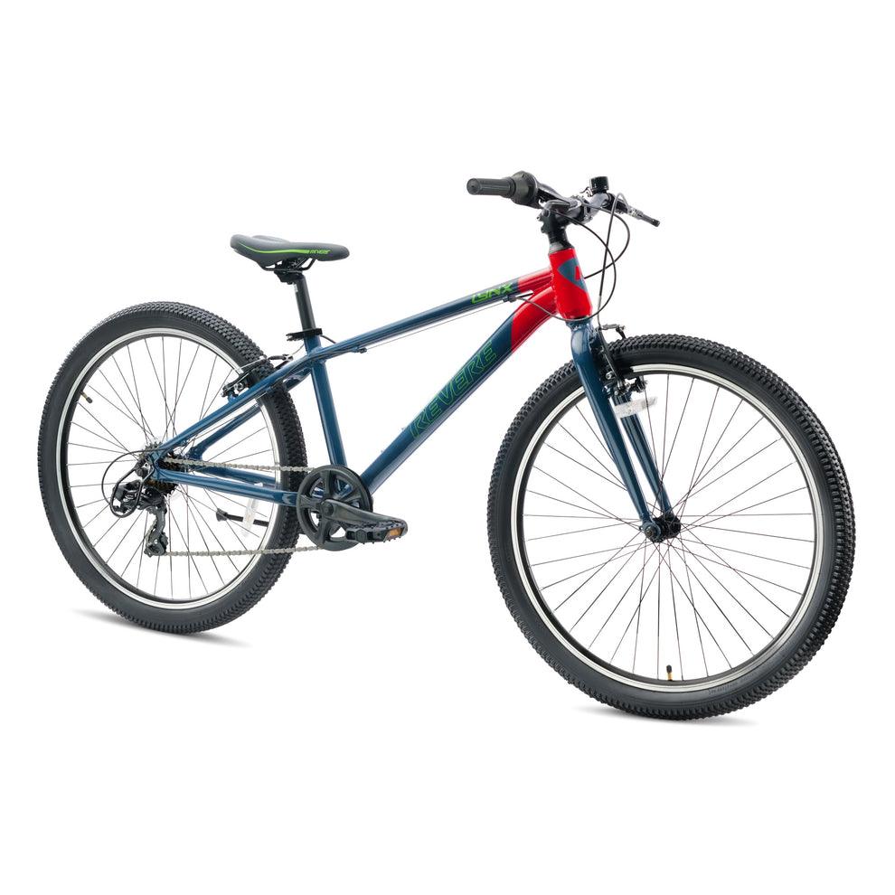 Lynx 26"