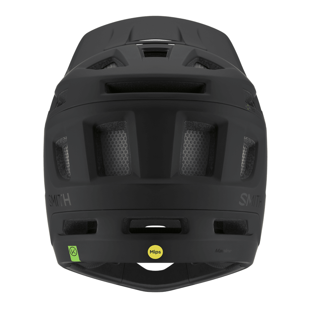 Mainline MIPS Helmet