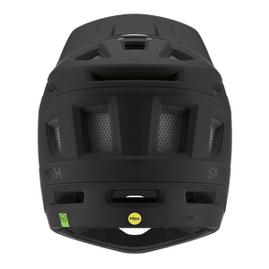 Mainline MIPS Helmet