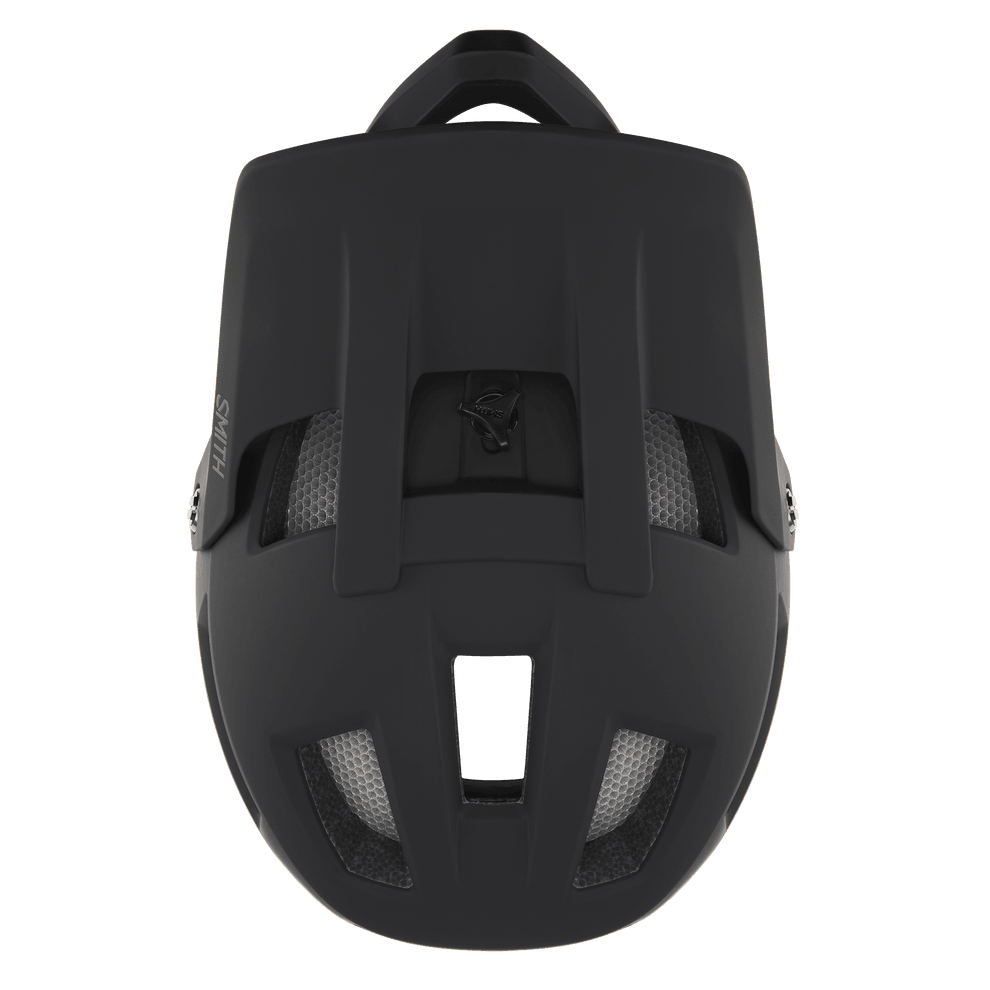Mainline MIPS Helmet