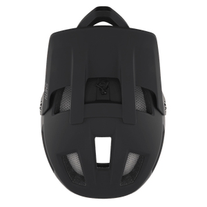 Mainline MIPS Helmet