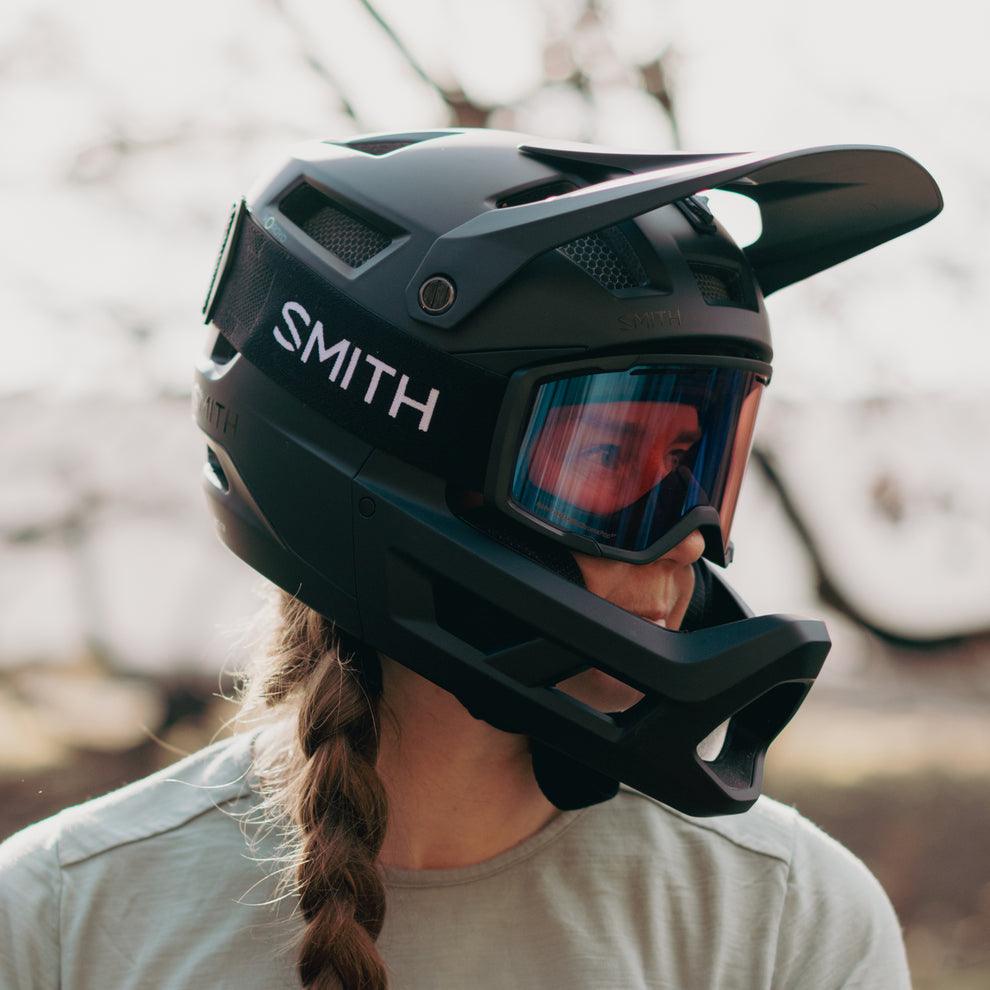 Mainline MIPS Helmet