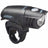 Mako 50 Headlight - Suburban Ski and Bike
