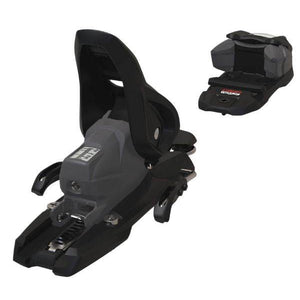 4.5 Junior 2025 - Suburban Ski and Bike