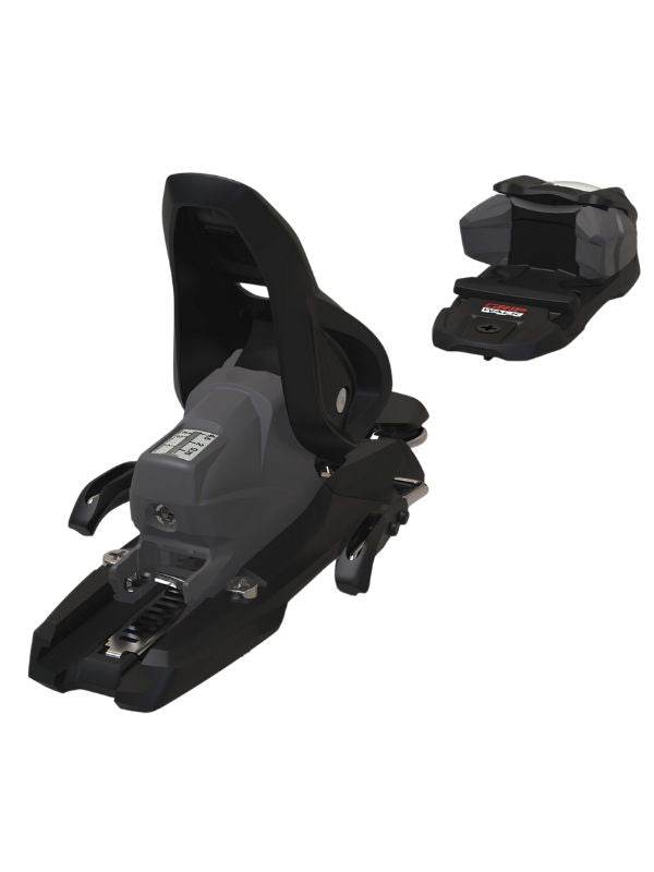 4.5 Junior 2025 - Suburban Ski and Bike