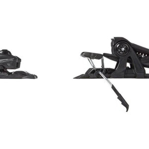 Griffon 13 MN Ski Bindings - Suburban Ski and Bike