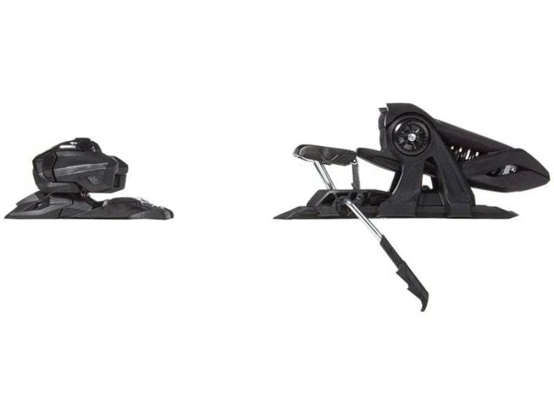 Griffon 13 MN Ski Bindings - Suburban Ski and Bike