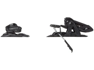 Griffon 13 MN Ski Bindings - Suburban Ski and Bike