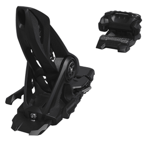 Griffon 13 MN Ski Bindings - Suburban Ski and Bike