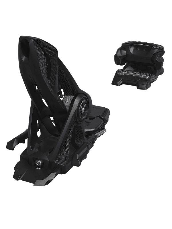 Griffon 13 MN Ski Bindings - Suburban Ski and Bike