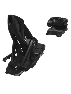 Griffon 13 MN Ski Bindings - Suburban Ski and Bike