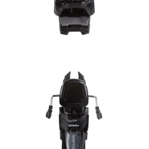 Griffon 13 MN Ski Bindings - Suburban Ski and Bike
