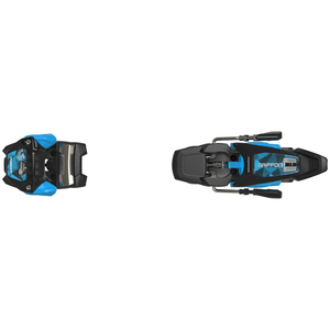 Griffon 13 MN Ski Bindings - Suburban Ski and Bike