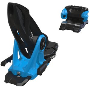 Griffon 13 MN Ski Bindings - Suburban Ski and Bike