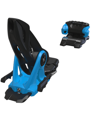 Griffon 13 MN Ski Bindings - Suburban Ski and Bike