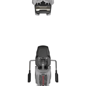 Griffon 13 MN Ski Bindings - Suburban Ski and Bike