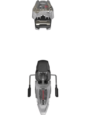 Griffon 13 MN Ski Bindings - Suburban Ski and Bike