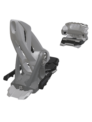 Griffon 13 MN Ski Bindings - Suburban Ski and Bike