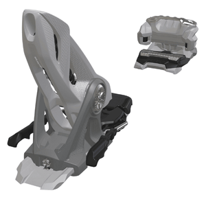 Griffon 13 MN Ski Bindings - Suburban Ski and Bike