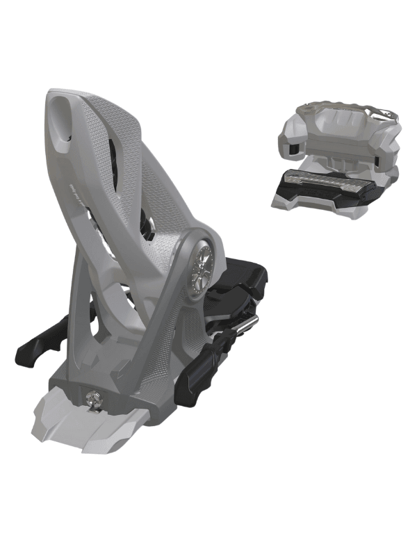 Griffon 13 MN Ski Bindings - Suburban Ski and Bike