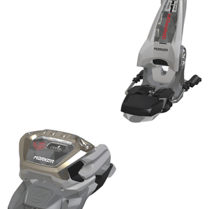 Griffon 13 MN Ski Bindings - Suburban Ski and Bike