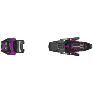 Griffon 13 MN Ski Bindings - Suburban Ski and Bike