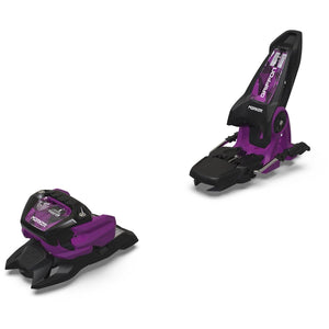 Griffon 13 MN Ski Bindings - Suburban Ski and Bike