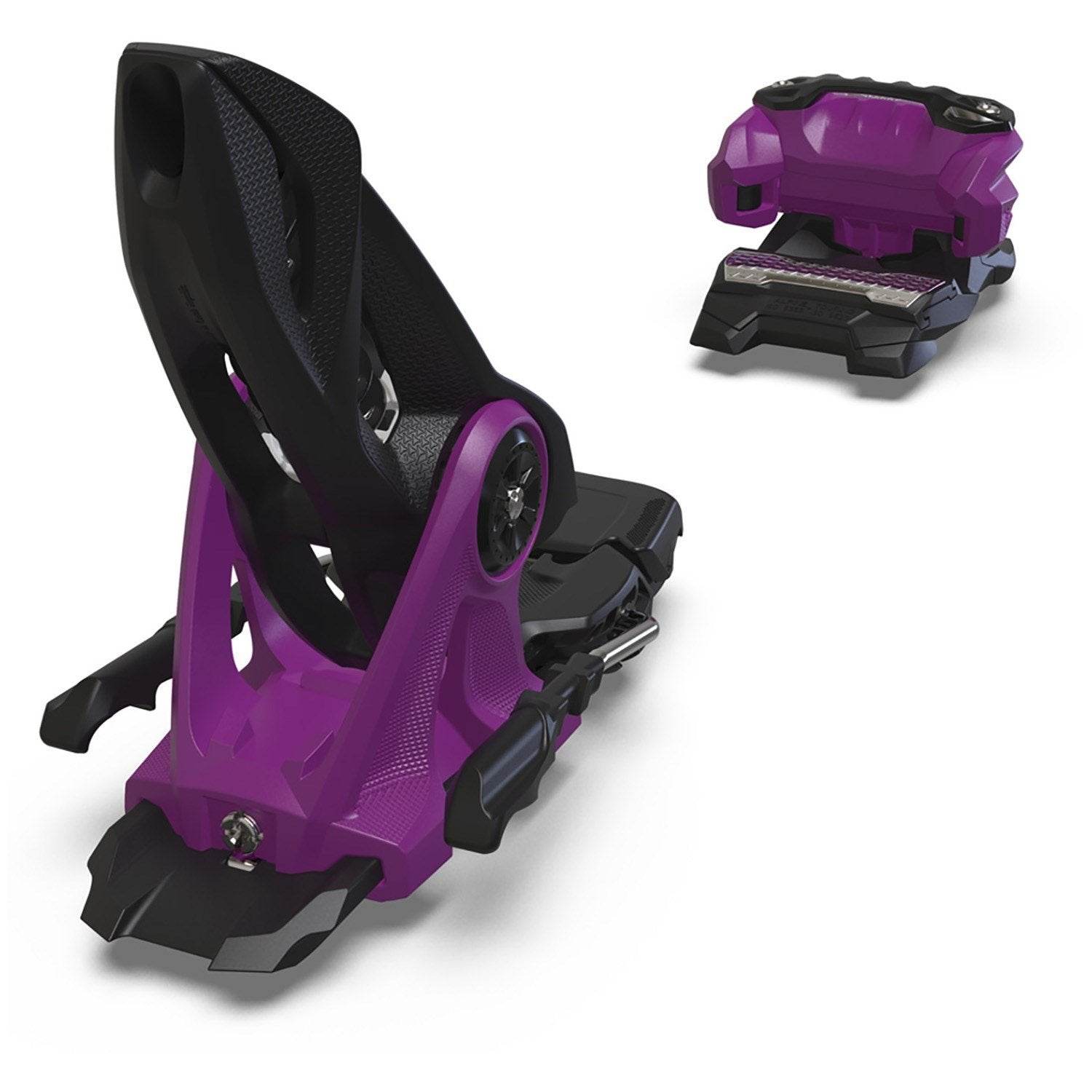 Griffon 13 MN Ski Bindings - Suburban Ski and Bike