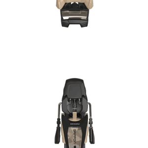 Griffon 13 MN Ski Bindings - Suburban Ski and Bike