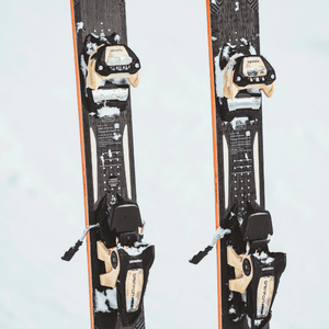 Griffon 13 MN Ski Bindings - Suburban Ski and Bike