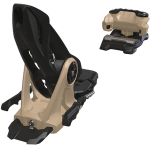 Griffon 13 MN Ski Bindings - Suburban Ski and Bike