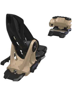 Griffon 13 MN Ski Bindings - Suburban Ski and Bike