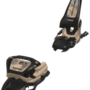 Griffon 13 MN Ski Bindings - Suburban Ski and Bike