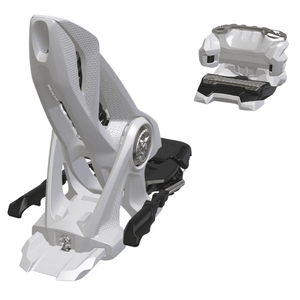 Griffon 13 MN Ski Bindings - Suburban Ski and Bike