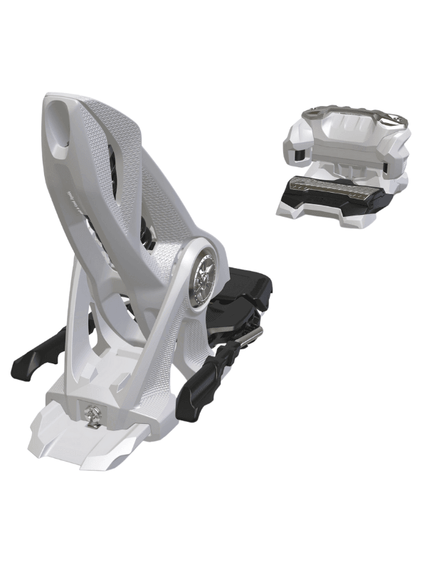 Griffon 13 MN Ski Bindings - Suburban Ski and Bike