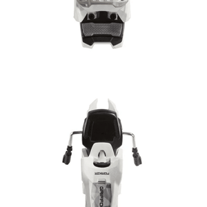 Griffon 13 MN Ski Bindings - Suburban Ski and Bike
