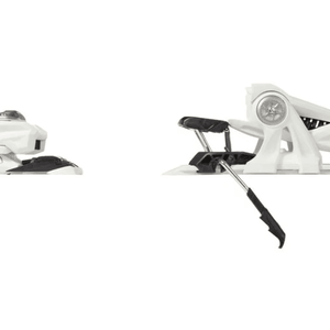 Griffon 13 MN Ski Bindings - Suburban Ski and Bike