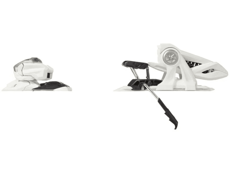 Griffon 13 MN Ski Bindings - Suburban Ski and Bike