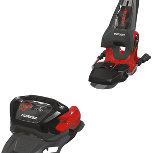 Jester 16 2025 - Suburban Ski and Bike