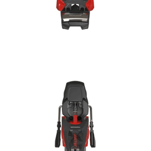 Jester 16 2025 - Suburban Ski and Bike