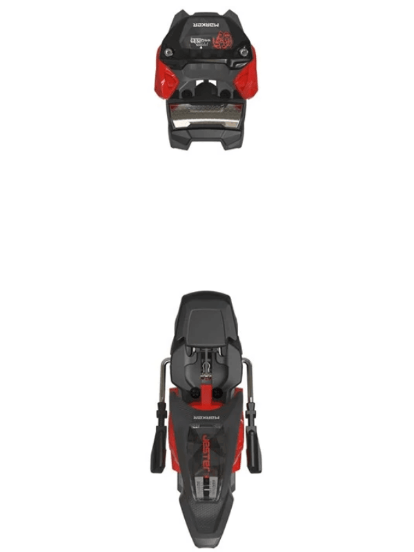 Jester 16 2025 - Suburban Ski and Bike
