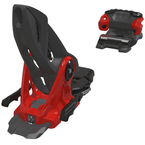 Jester 16 2025 - Suburban Ski and Bike